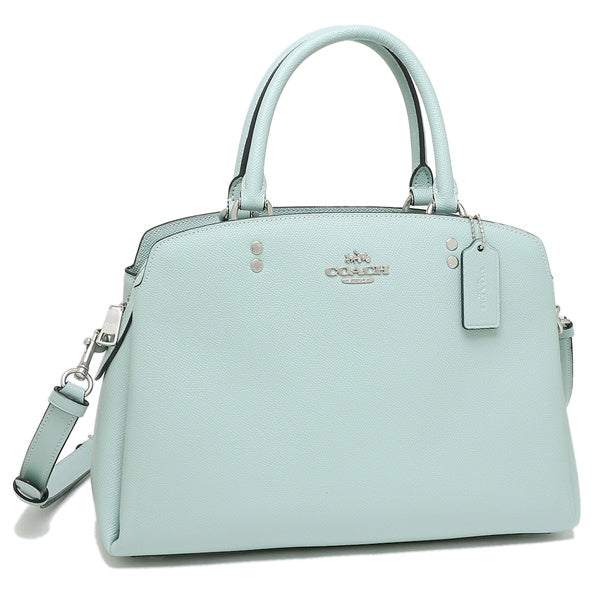 Cotthhach Classic Handbags