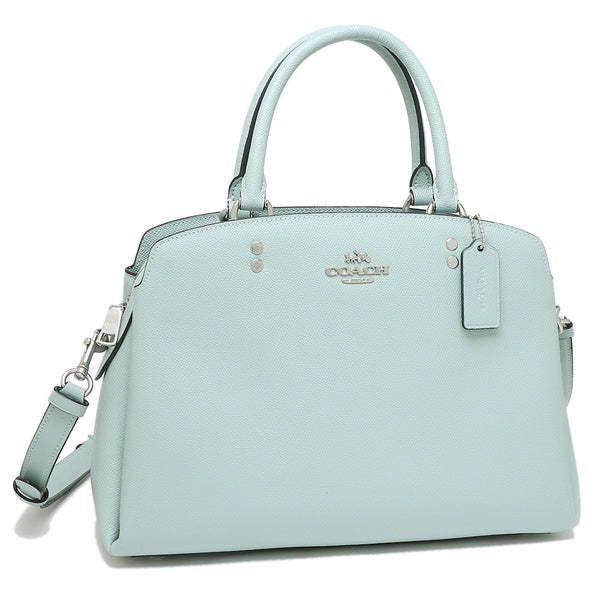 Cotthhach Classic Handbags