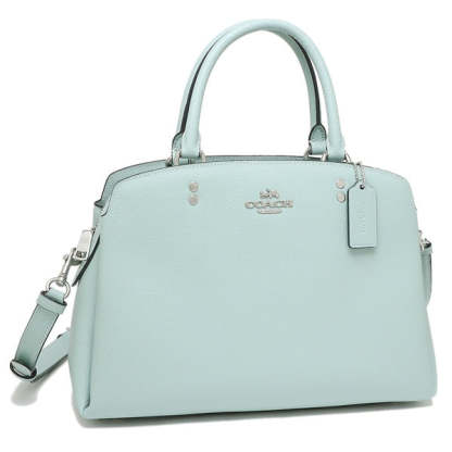 Cotthhach Classic Handbags