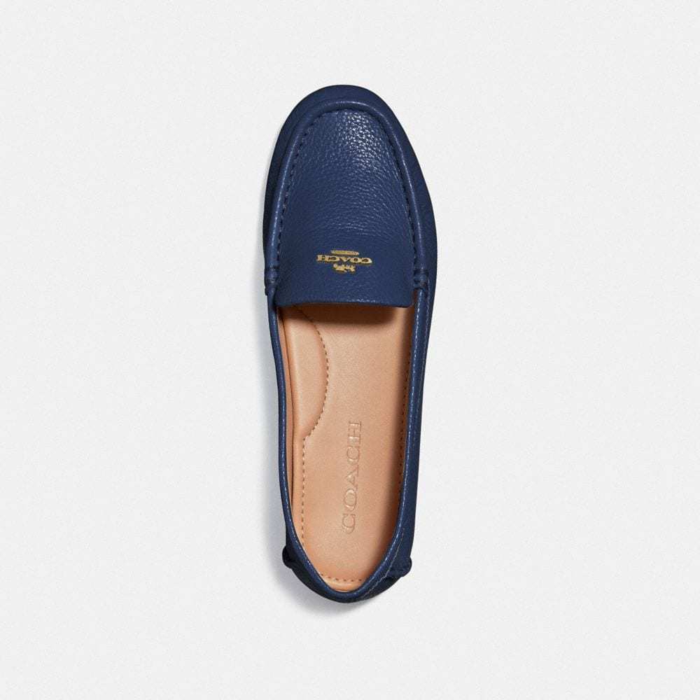 Cotthhach Fashion Shoes