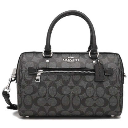 Cotthhach Classic handbags