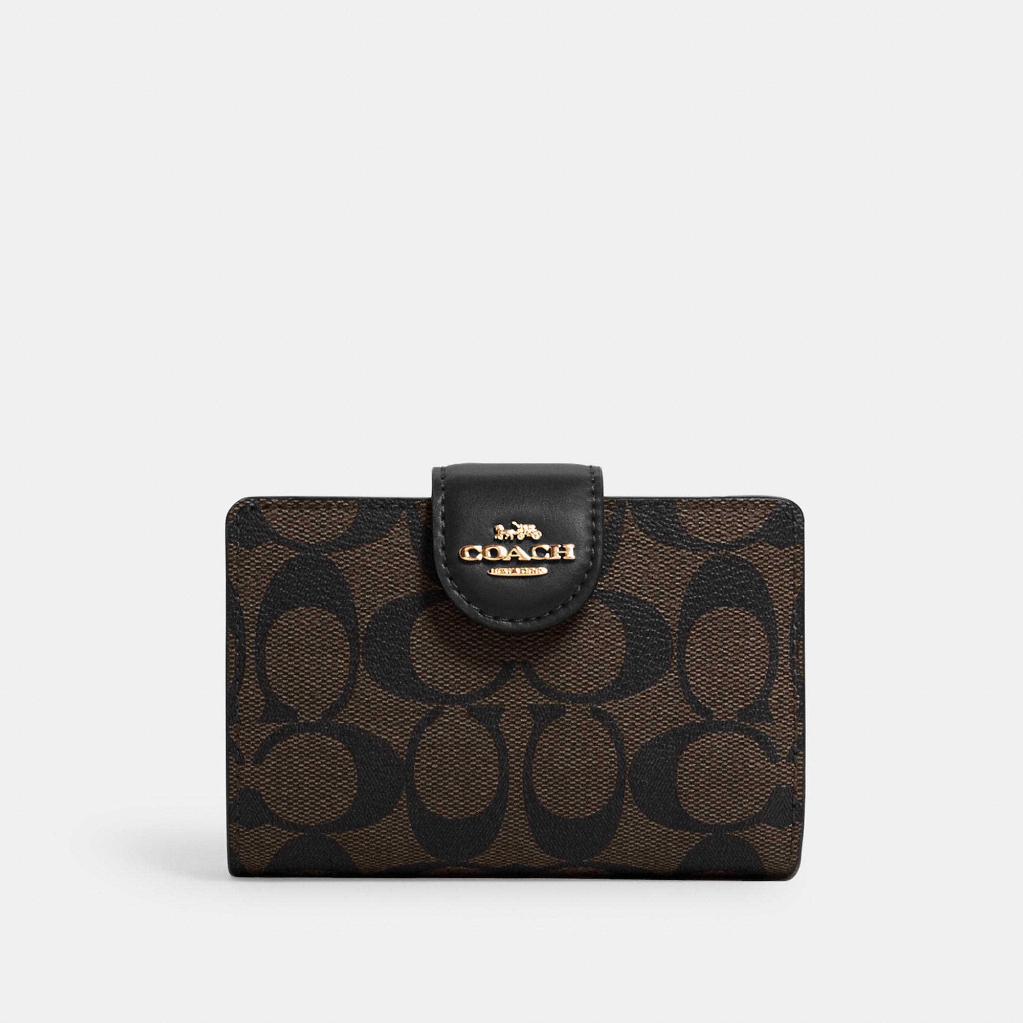 Cotthhach Classic Wallet
