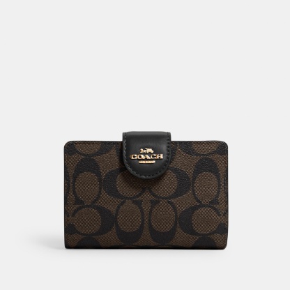 Cotthhach Classic Wallet