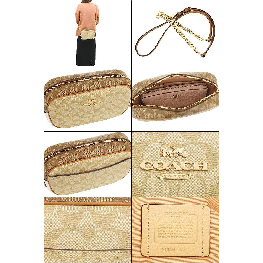 Cotthhach Classic Handbags