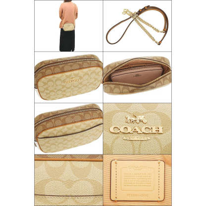Cotthhach Classic Handbags