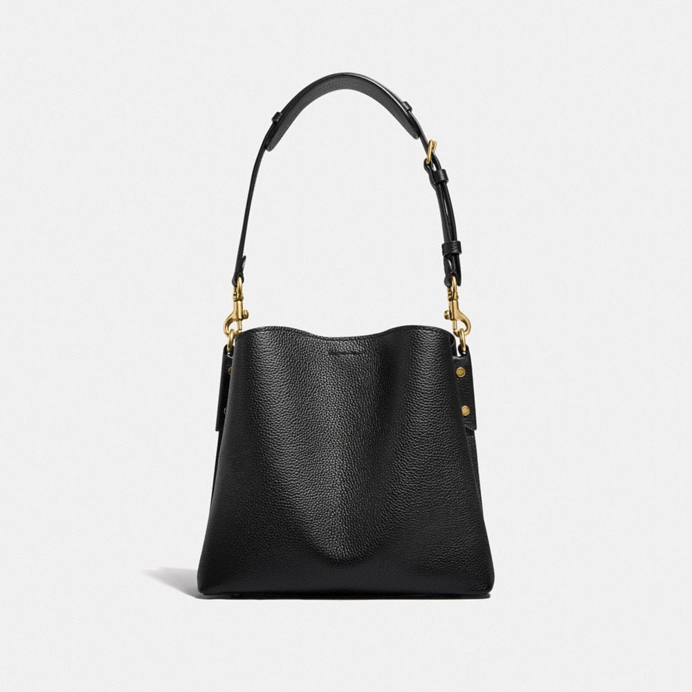 Cotthhach Classic handbags