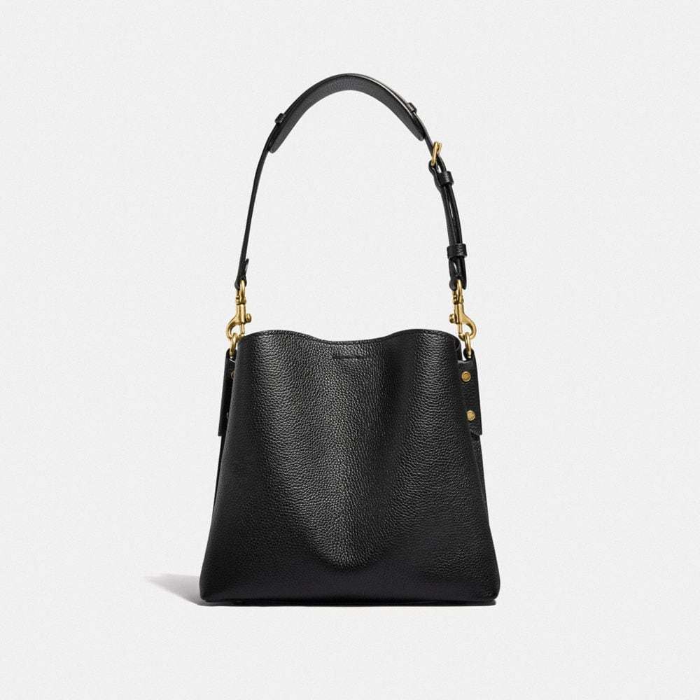 Cotthhach Classic handbags