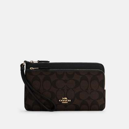 Cotthhach Classic Wallet