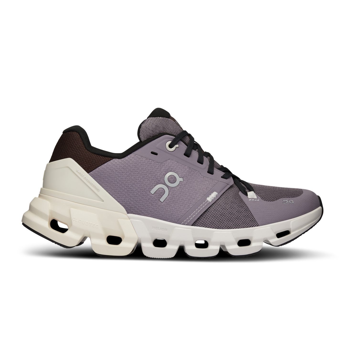 Femmes Cloudflyer 4