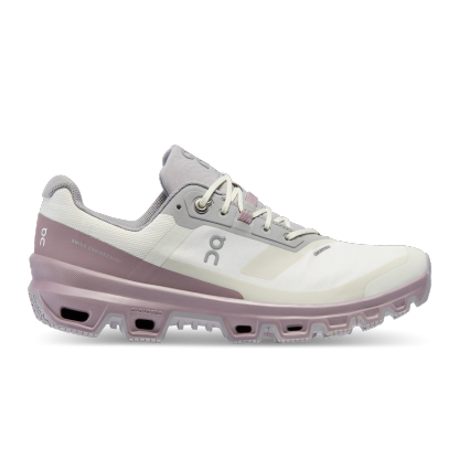 Femmes Cloudventure Waterproof