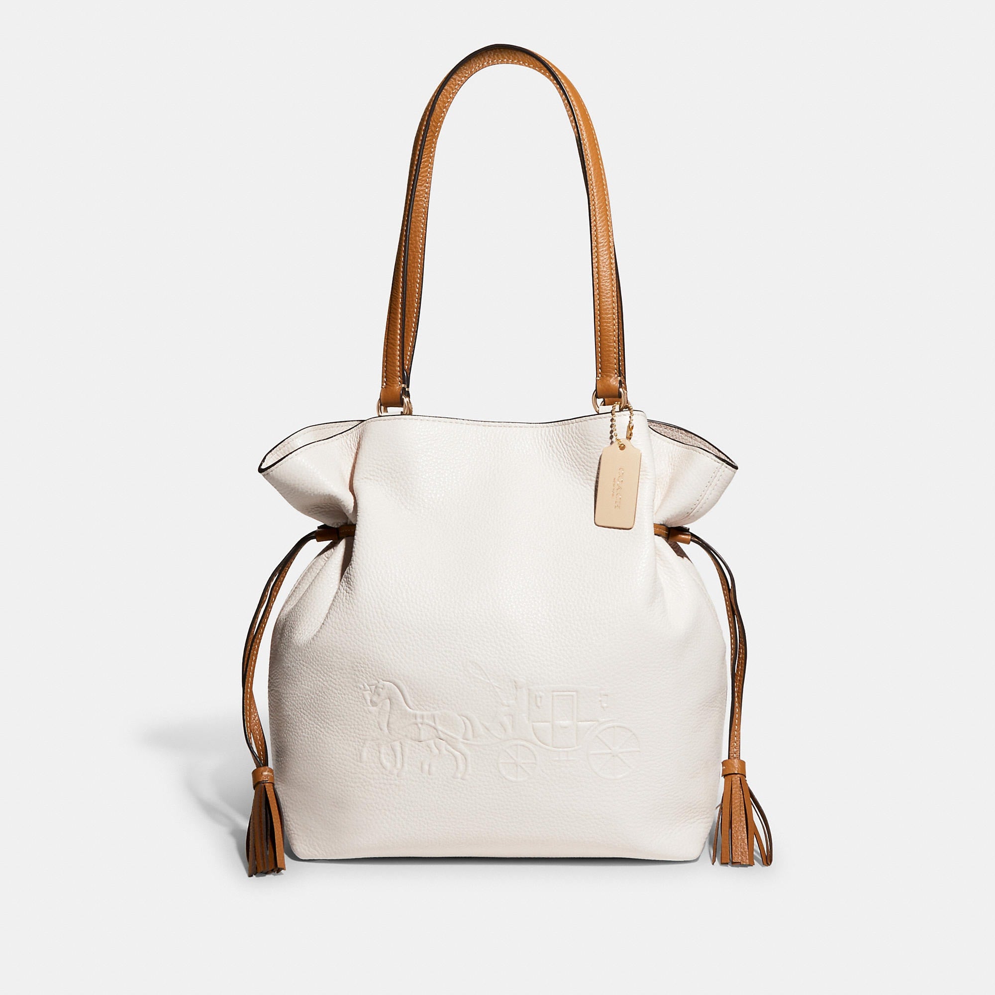 Cotthhach Classic Handbags