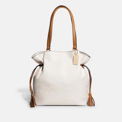 Cotthhach Classic Handbags