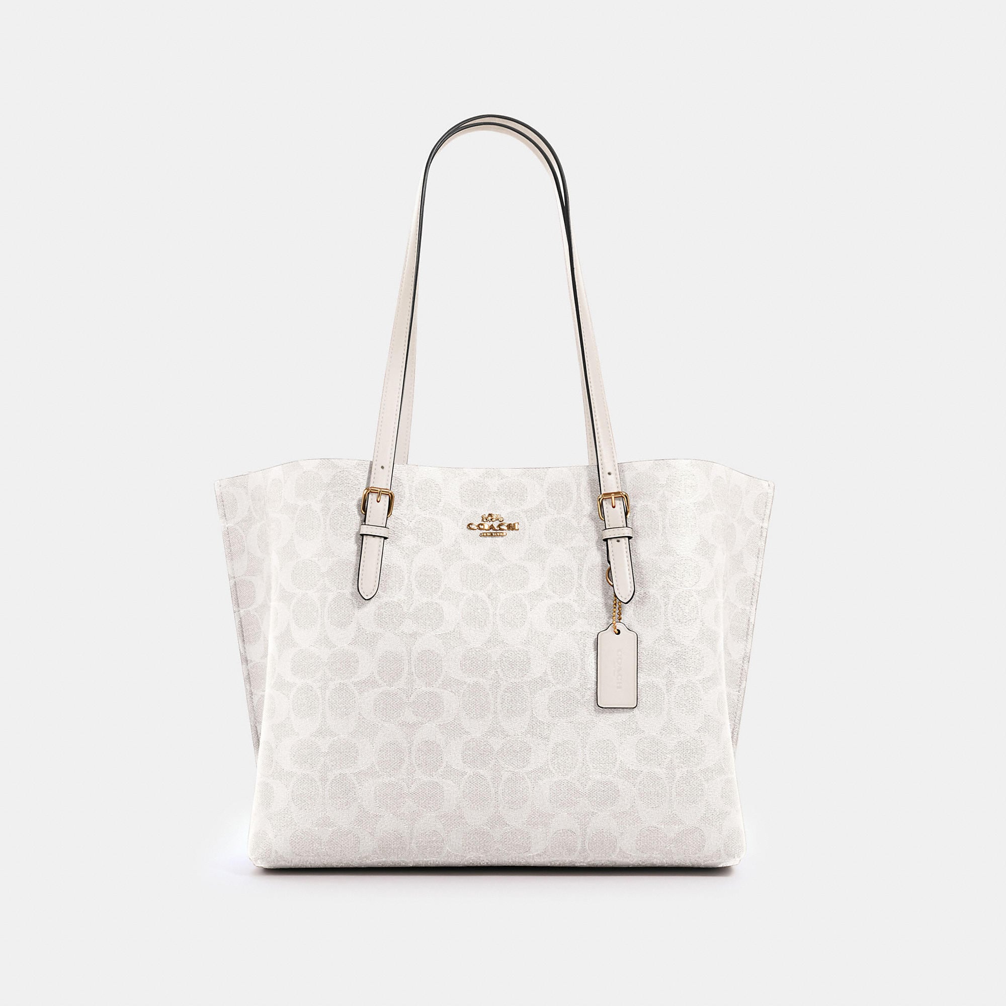 Cotthhach Classic handbags