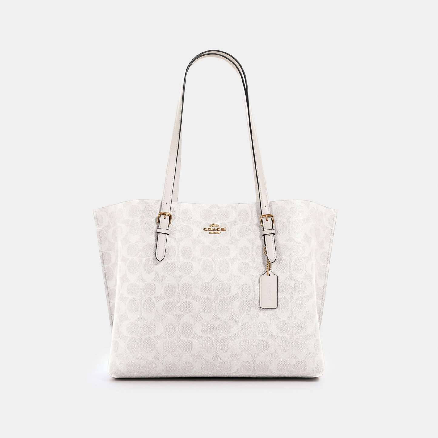 Cotthhach Classic handbags