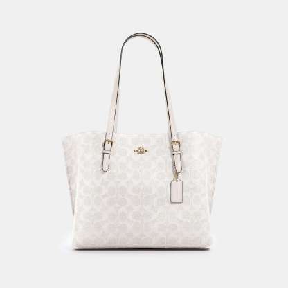 Cotthhach Classic handbags