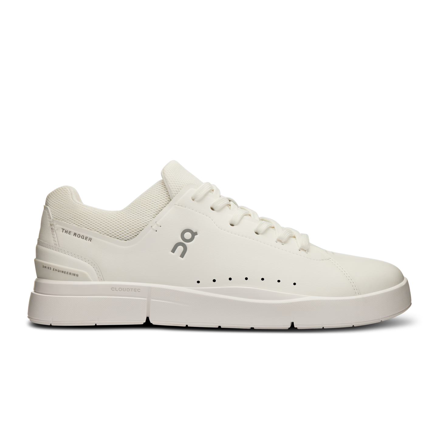 Men's THE ROGER Advantage