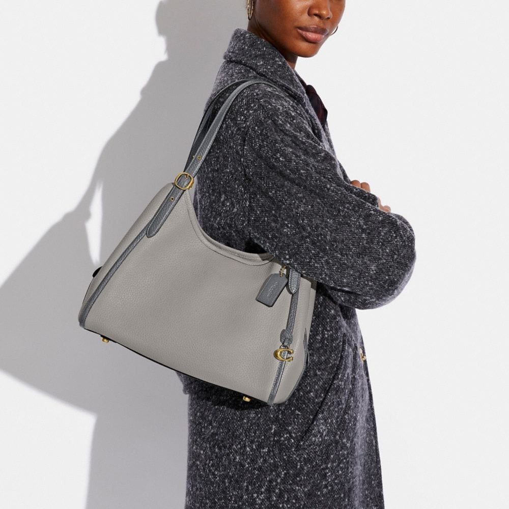 Cotthhach Classic Handbags