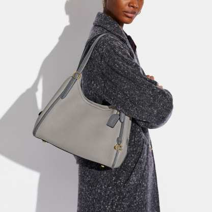 Cotthhach Classic Handbags