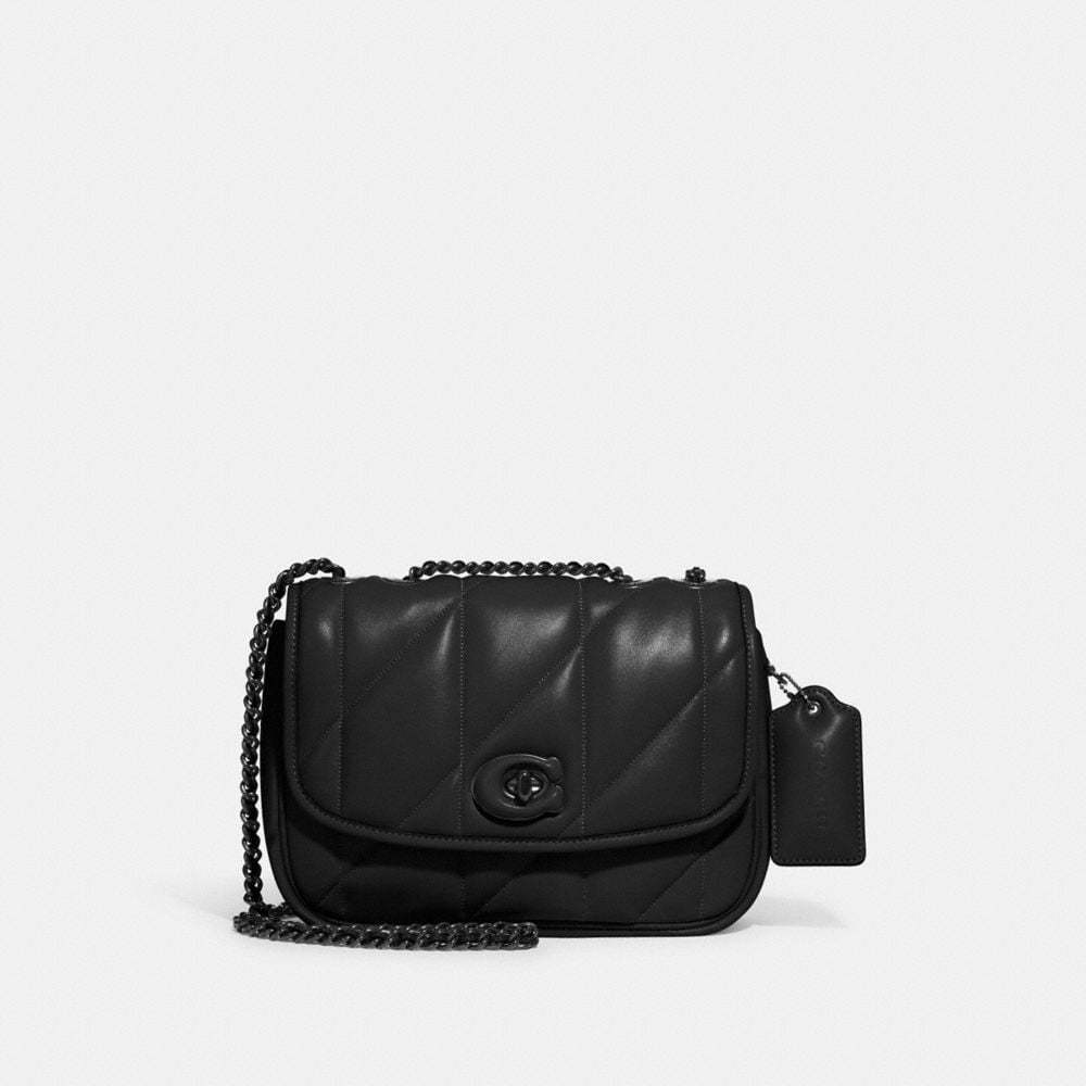 Cotthhach Classic Handbags