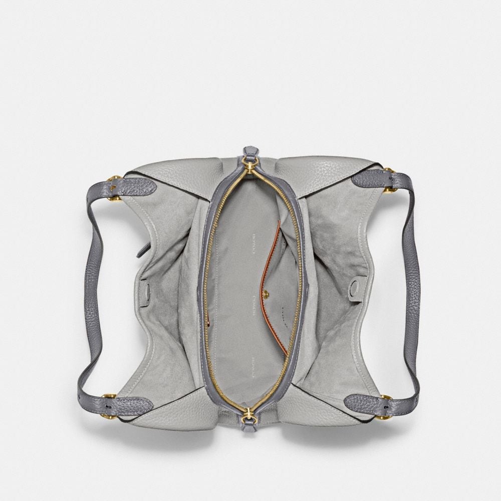 Cotthhach Classic Handbags