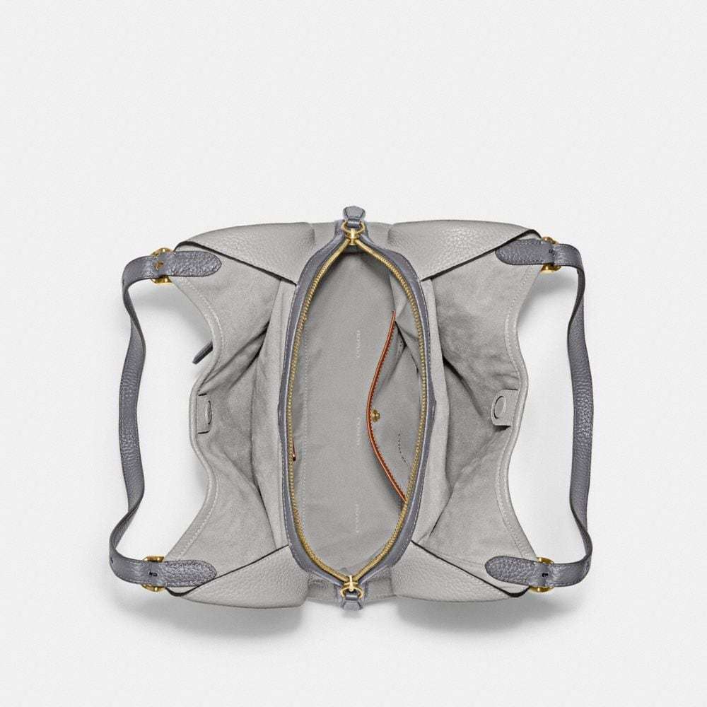 Cotthhach Classic Handbags