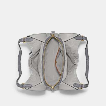 Cotthhach Classic Handbags