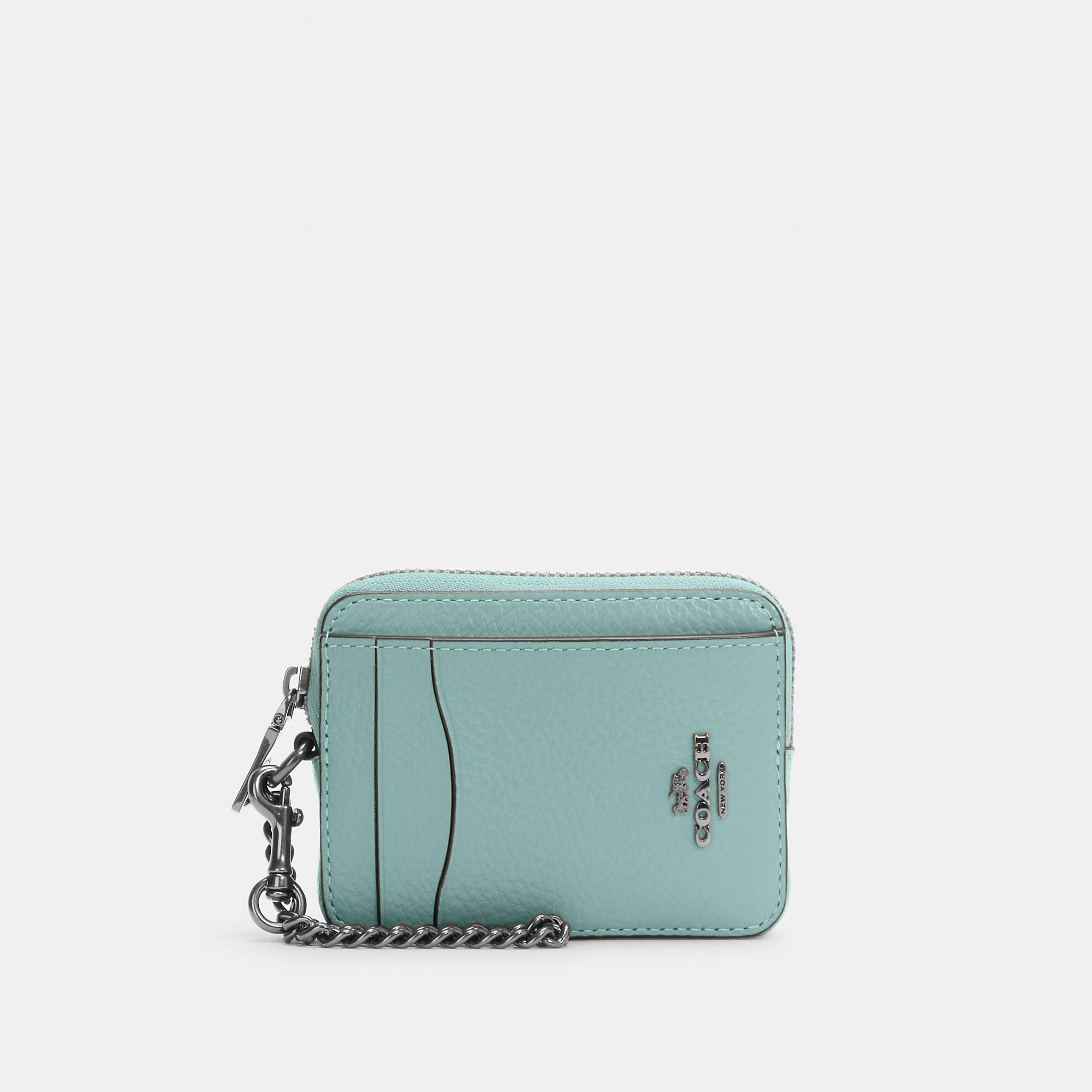 Cotthhach Classic Wallet