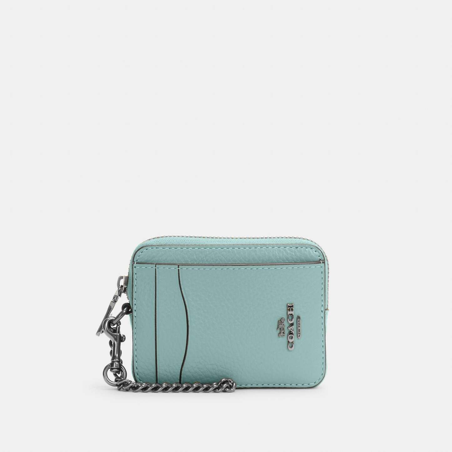 Cotthhach Classic Wallet