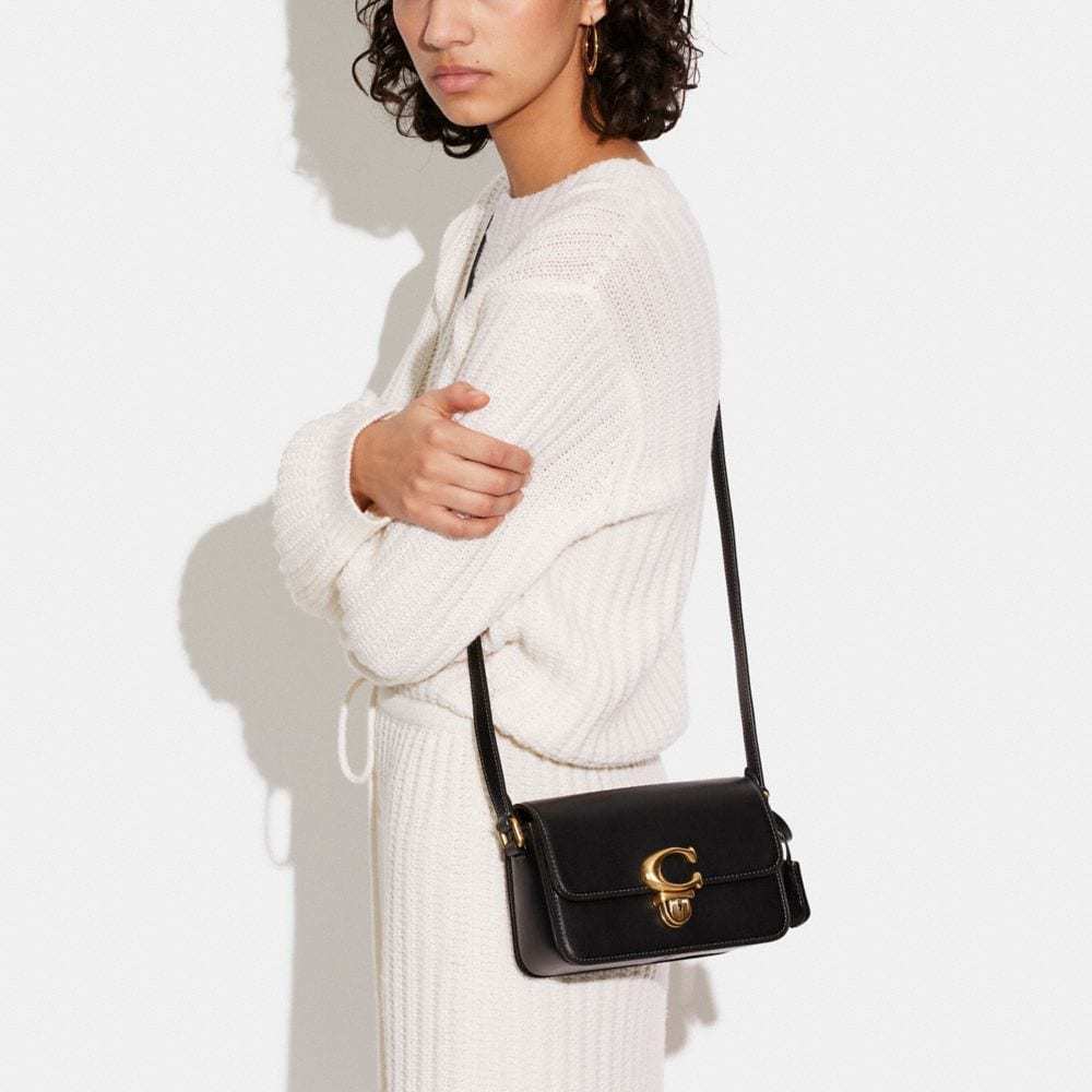 Cotthhach Classic handbags