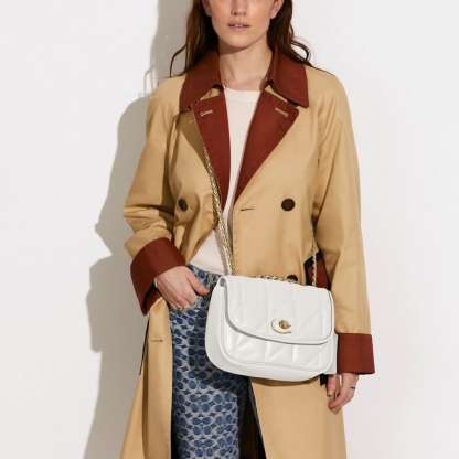 Cotthhach Classic Handbags