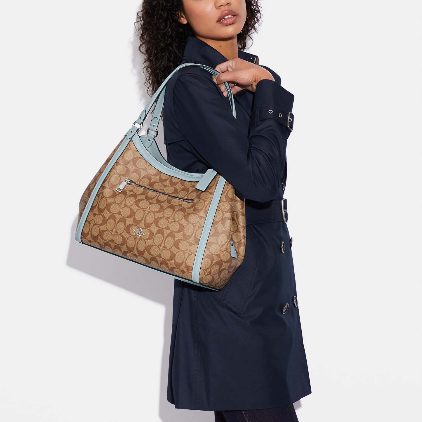 Cotthhach Classic handbags