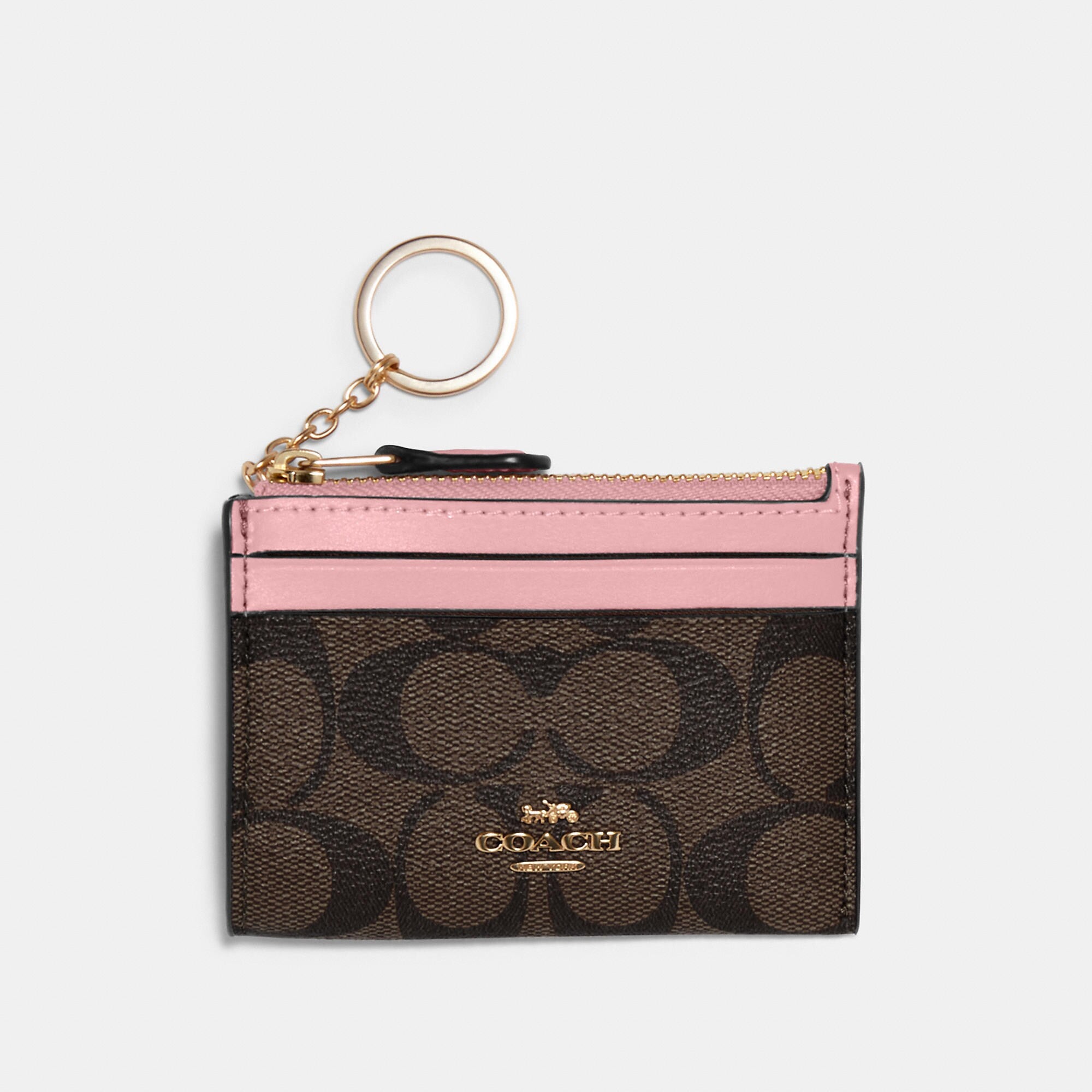 Cotthhach Classic Wallet