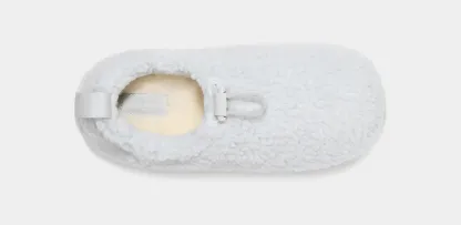 Women's Plushy Slipper