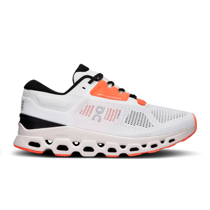 Femmes Cloudstratus 3
