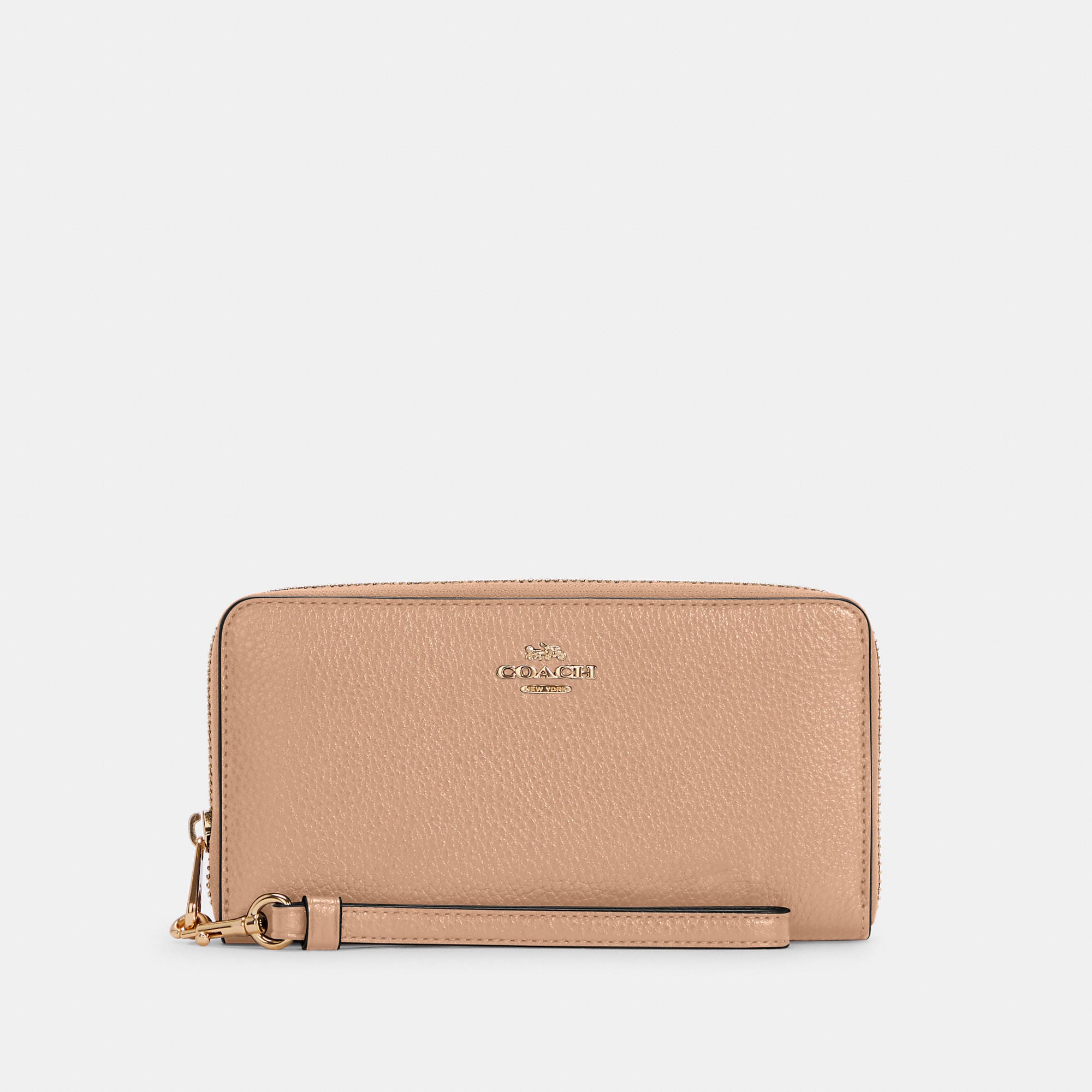 Cotthhach Classic Wallet