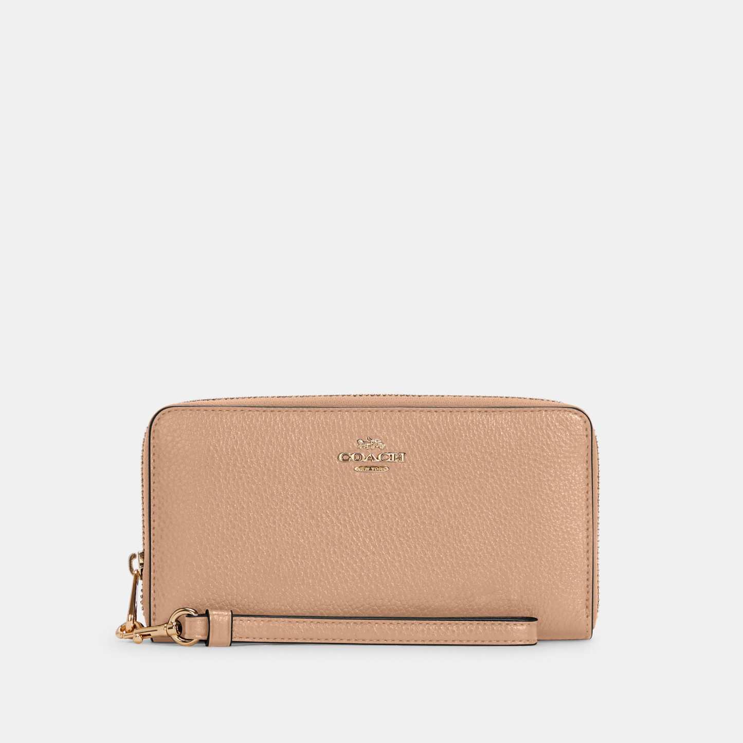 Cotthhach Classic Wallet