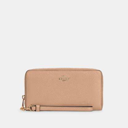 Cotthhach Classic Wallet