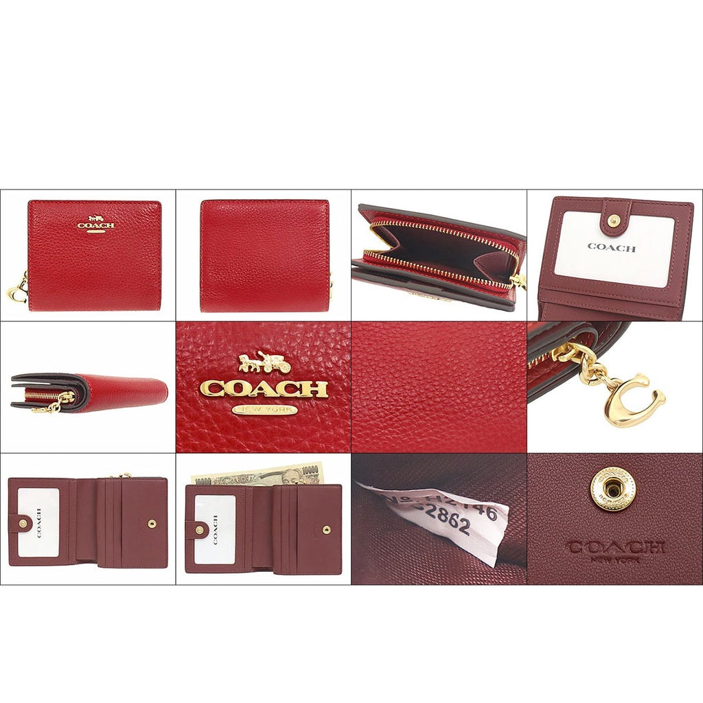 Cotthhach Classic Wallet