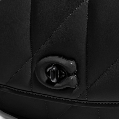 Cotthhach Classic Handbags