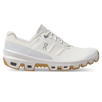 Femmes Cloudventure