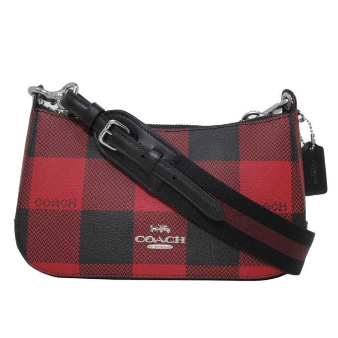 Cotthhach Classic Handbags