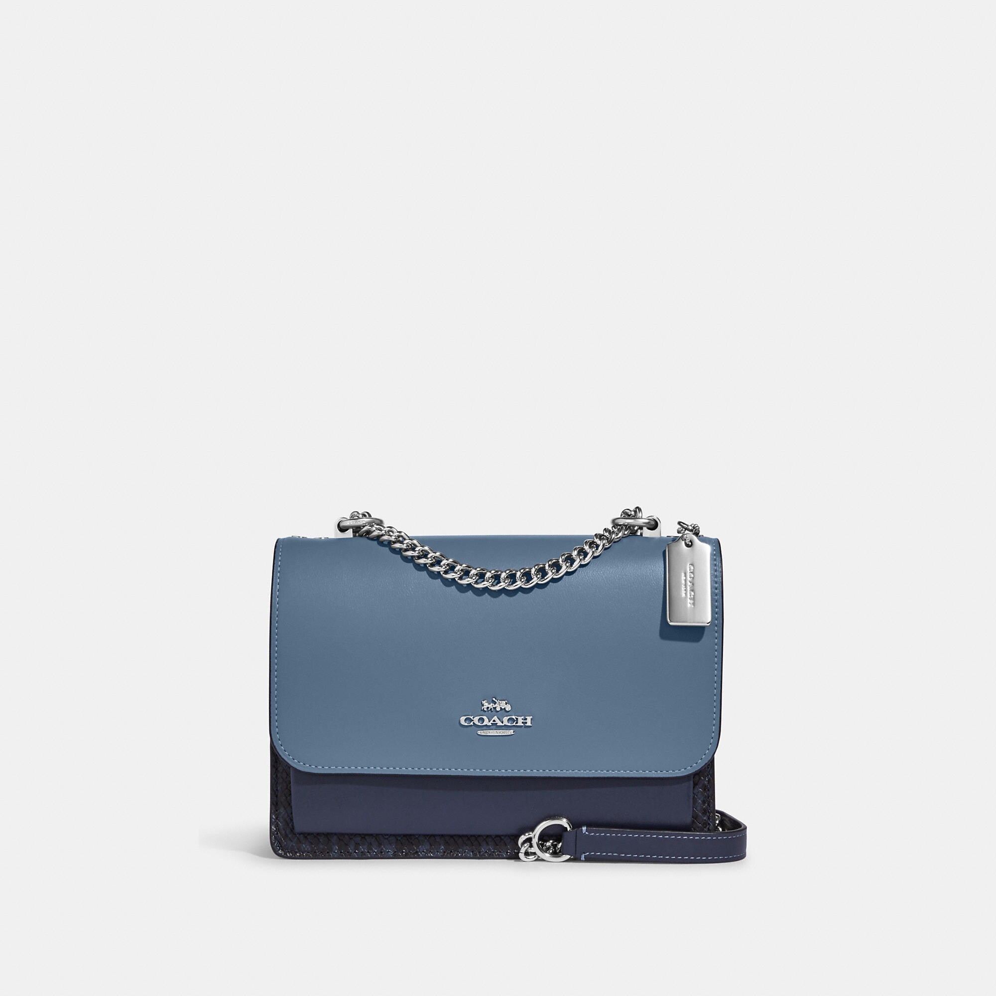 Cotthhach Classic handbags