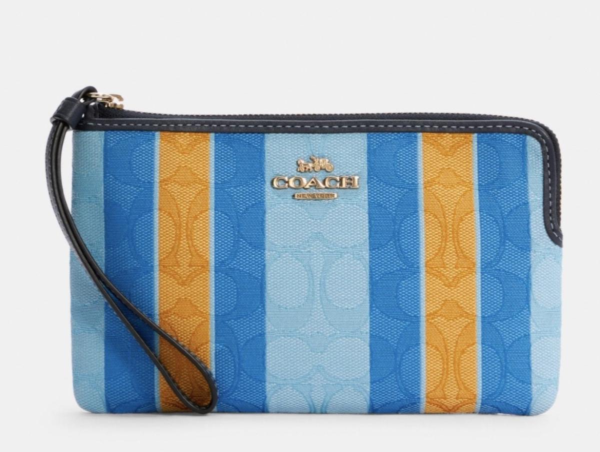 Cotthhach Classic Wallet