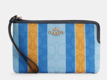 Cotthhach Classic Wallet