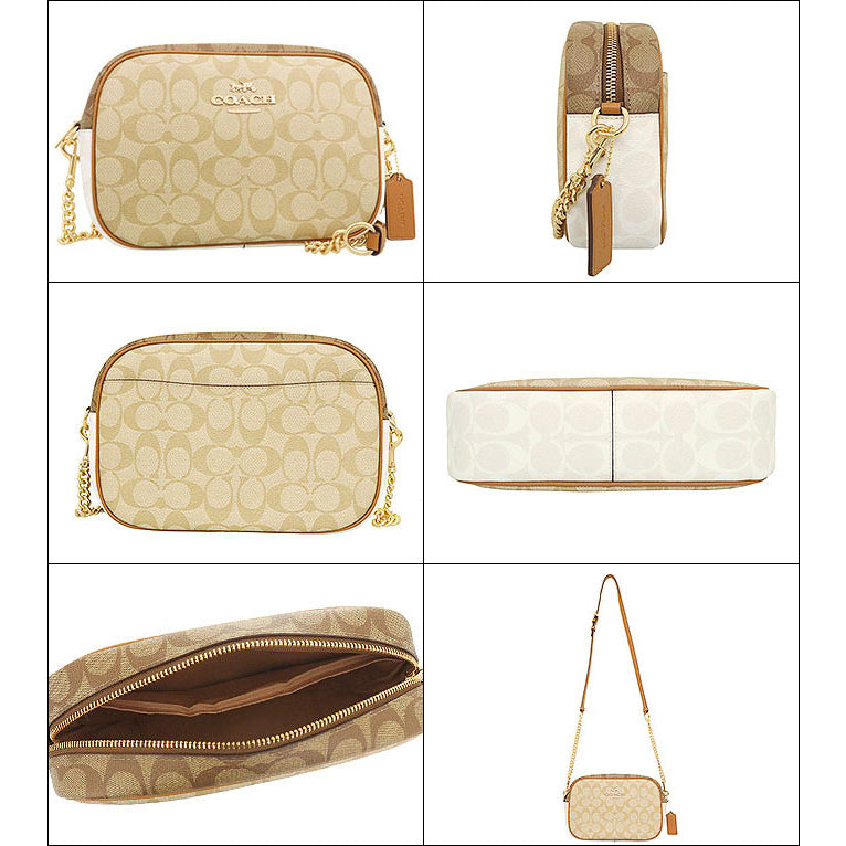 Cotthhach Classic Handbags