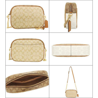 Cotthhach Classic Handbags
