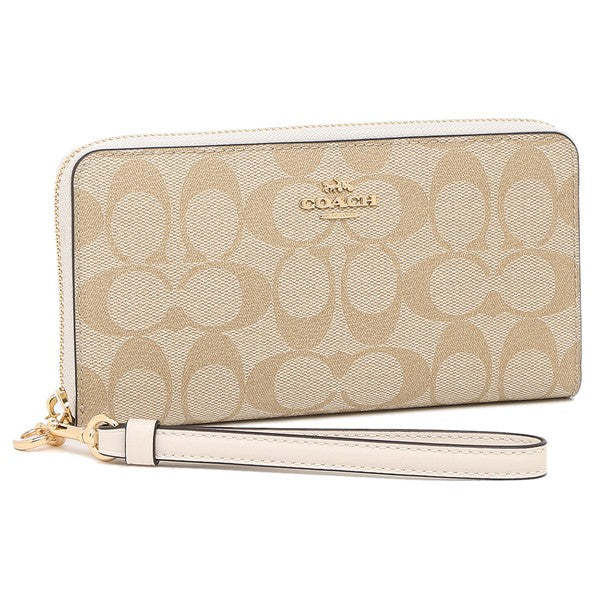Cotthhach Classic Wallet
