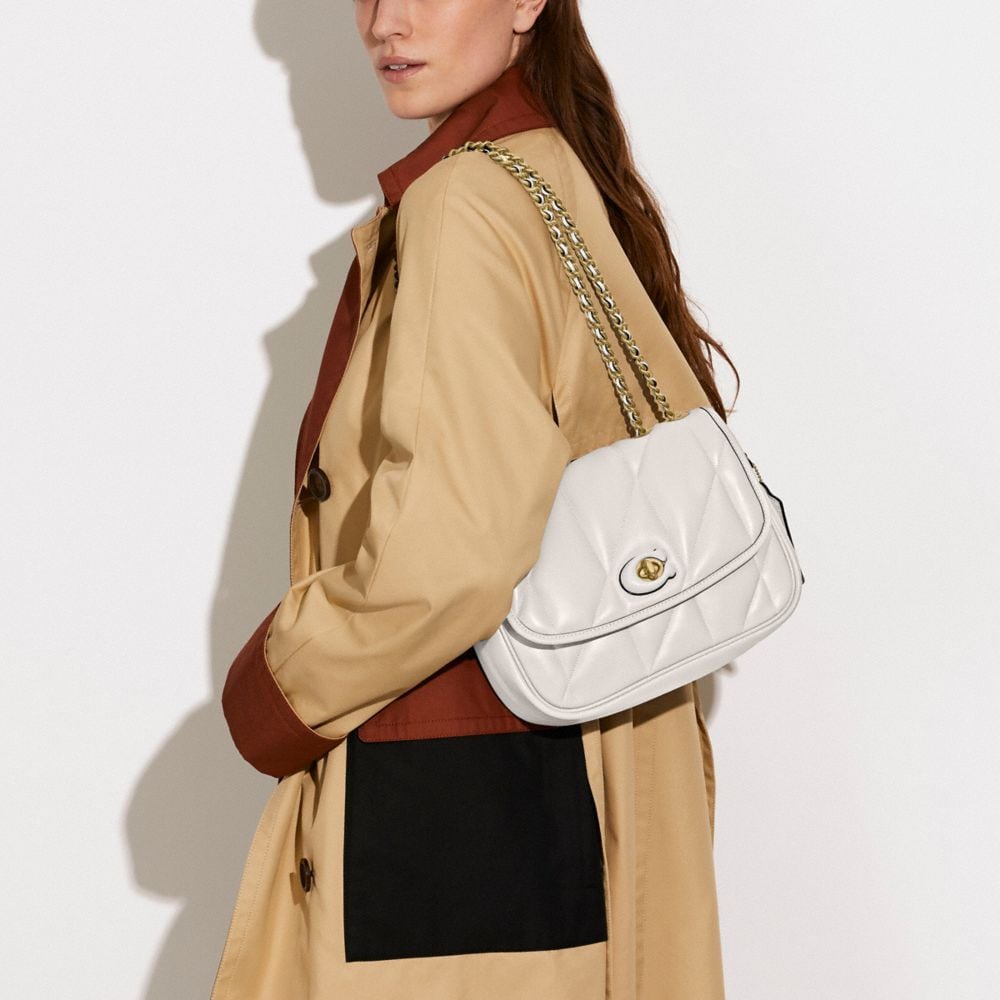 Cotthhach Classic Handbags