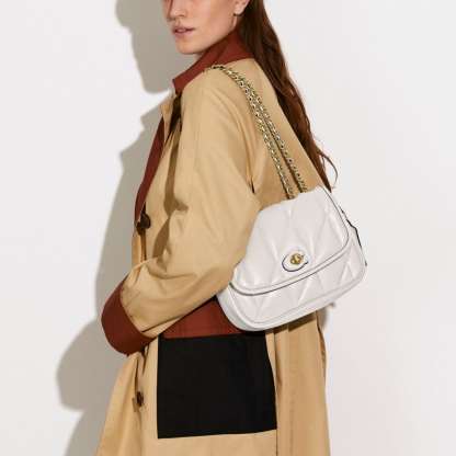 Cotthhach Classic Handbags