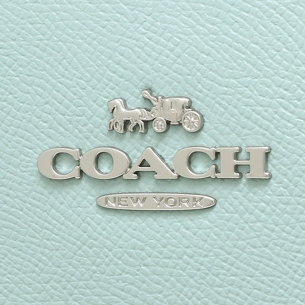 Cotthhach Classic Handbags